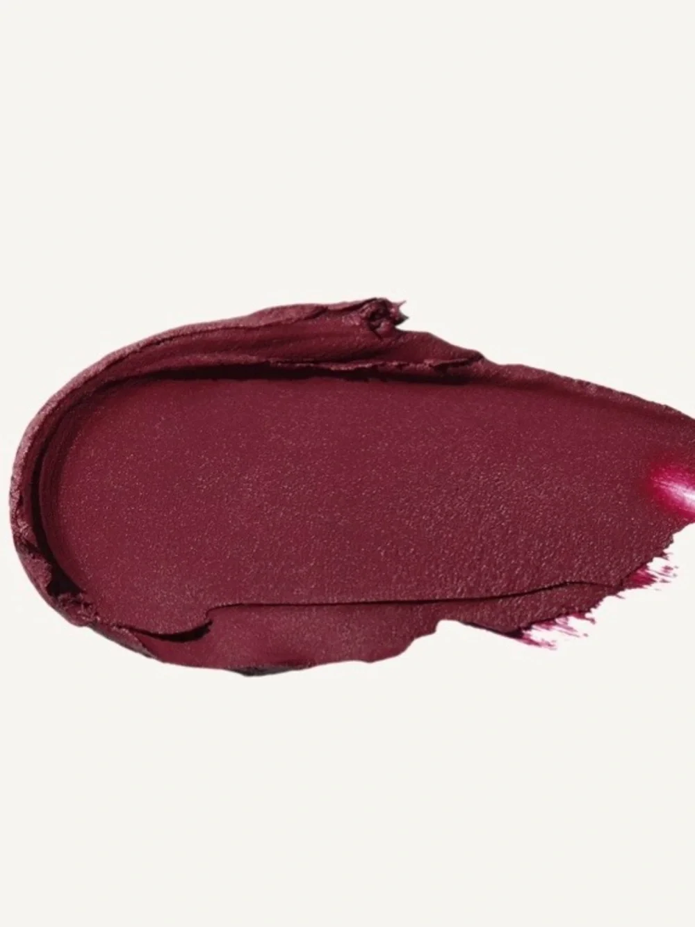 Anastasia Beverly Hills Matte Lipstick - Rum Punch